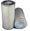 IVECO 01902127 Air Filter